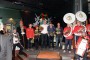 Thumbs/tn_Tonneprossen 2016 151.jpg